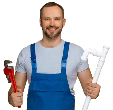 Highland Village Plumbing