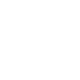 Book Backflow Preventer Service Today n Highland Village, TX!
