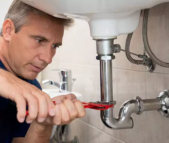 Expert Plumber for Clogged Sewer Line Repair in Highland Village, TX: Schedule Affordable Sewer Cleaning Services with Us