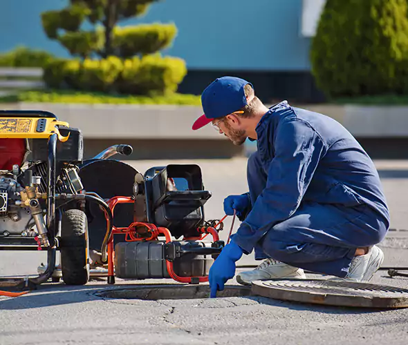 Expert Plumber for Drain Cleaning in Highland Village, TX: Schedule Reliable Plumbing Solutions with Us