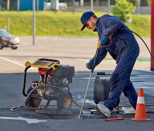 Expert Drain Jetting Specialists in Highland Village, TX: Schedule Reliable Jetting Services Today