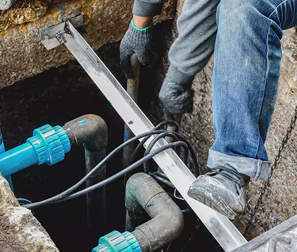 Expert Plumber for Emergency Plumbing in Highland Village, TX: Schedule Affordable 24-Hour Plumbing Services with Us