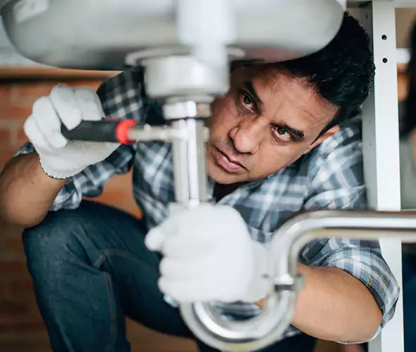 Expert Plumber for Leak Detection in Highland Village, TX: Schedule Affordable Leak Detection Services with Us