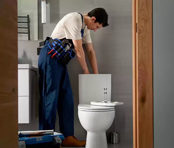 Trusted Plumbers Near Me in Highland Village, TX: Reliable, Local, and Affordable Plumbing Experts