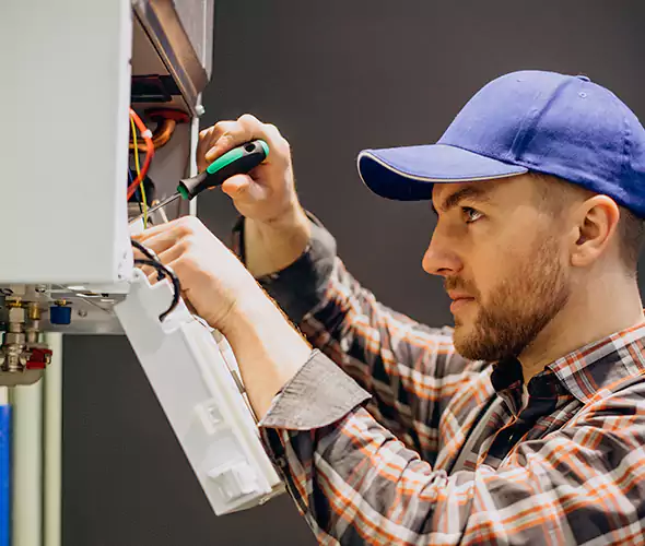 Expert Plumber for Water Heater Maintenance in Highland Village, TX: Schedule Affordable Services Today