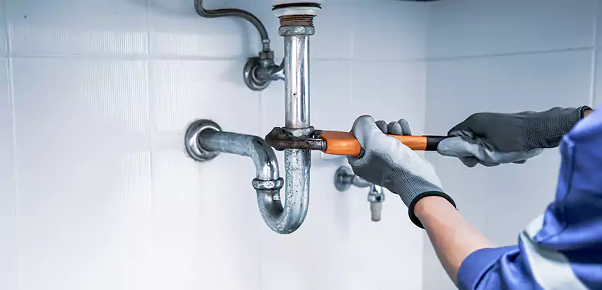 Plumbers Near Me in Highland Village, TX