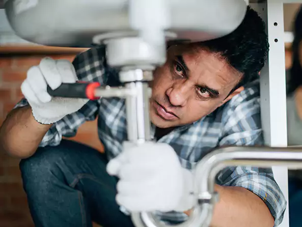  Why Choose Highland Village Plumbing for Commercial Plumbing in Highland Village, TX?