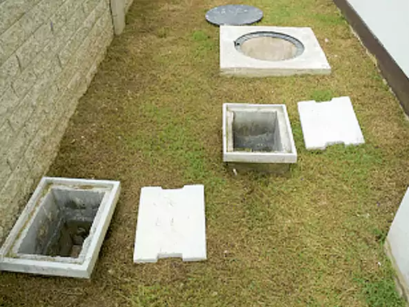 Why Choose Highland Village Plumbing for Grease Trap Cleaning in Highland Village, TX?