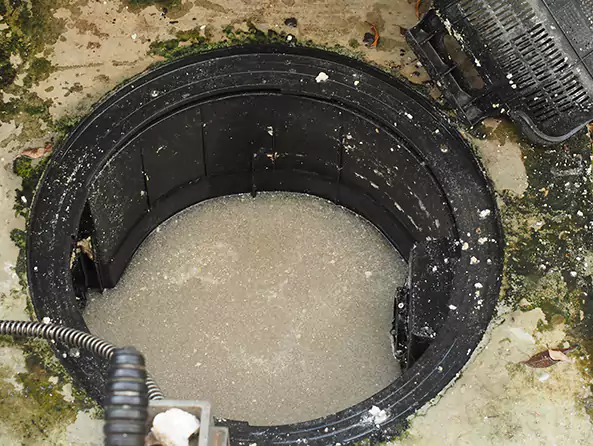 Why Choose Highland Village Plumbing for Grease Trap Installation in Highland Village, TX?
