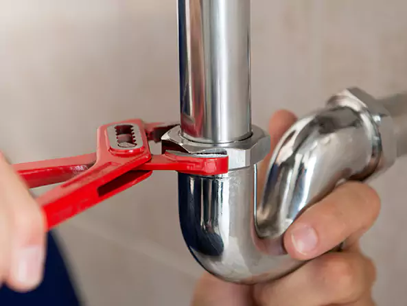  Why Choose Highland Village Plumbing for Polybutylene Plumbing Replacement in Highland Village, TX?