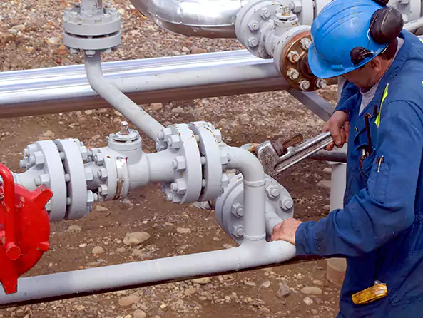 Why Choose Highland Village Plumbing for Trenchless Sewer Line Repair in Highland Village, TX?