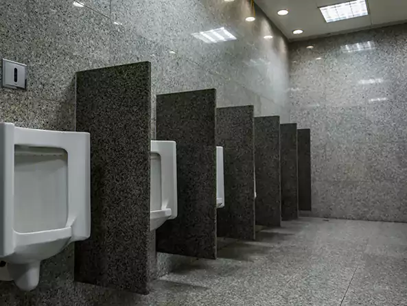 Why Choose Highland Village Plumbing for Urinal Installation in Highland Village, TX?