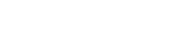 Highland Village Plumbing